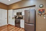 5305 Indian Ocean Loop - Photo 16