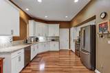 5305 Indian Ocean Loop - Photo 17