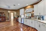 5305 Indian Ocean Loop - Photo 18