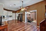5305 Indian Ocean Loop - Photo 19