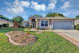 5305 Indian Ocean Loop - Photo 2