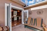 5305 Indian Ocean Loop - Photo 21