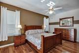 5305 Indian Ocean Loop - Photo 22