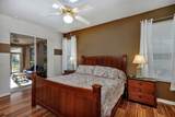 5305 Indian Ocean Loop - Photo 23