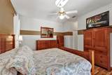 5305 Indian Ocean Loop - Photo 24