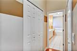 5305 Indian Ocean Loop - Photo 25