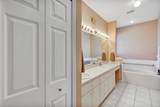 5305 Indian Ocean Loop - Photo 26