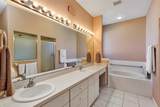 5305 Indian Ocean Loop - Photo 27