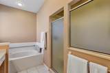 5305 Indian Ocean Loop - Photo 28