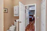 5305 Indian Ocean Loop - Photo 29