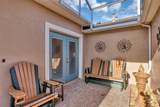 5305 Indian Ocean Loop - Photo 3