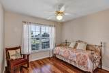 5305 Indian Ocean Loop - Photo 30