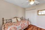 5305 Indian Ocean Loop - Photo 31