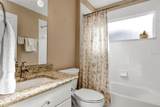 5305 Indian Ocean Loop - Photo 32