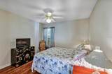 5305 Indian Ocean Loop - Photo 33
