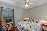 5305 Indian Ocean Loop - Photo 34
