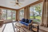 5305 Indian Ocean Loop - Photo 35