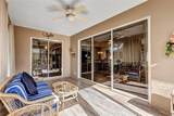 5305 Indian Ocean Loop - Photo 36