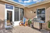 5305 Indian Ocean Loop - Photo 37