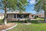 5305 Indian Ocean Loop - Photo 38