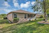 5305 Indian Ocean Loop - Photo 39