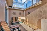 5305 Indian Ocean Loop - Photo 4