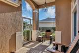5305 Indian Ocean Loop - Photo 5