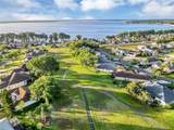 5305 Indian Ocean Loop - Photo 68