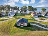 5305 Indian Ocean Loop - Photo 69