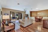 5305 Indian Ocean Loop - Photo 7