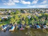 5305 Indian Ocean Loop - Photo 70