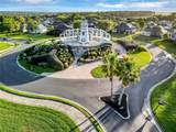 5305 Indian Ocean Loop - Photo 71