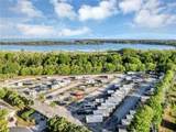 5305 Indian Ocean Loop - Photo 73