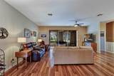 5305 Indian Ocean Loop - Photo 8