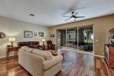 5305 Indian Ocean Loop - Photo 9