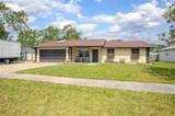 792 Bennett Road - Photo 1