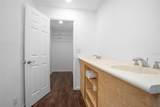 792 Bennett Road - Photo 10
