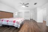 792 Bennett Road - Photo 11