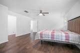 792 Bennett Road - Photo 12