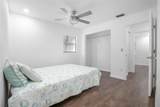 792 Bennett Road - Photo 13