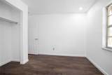 792 Bennett Road - Photo 14