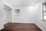 792 Bennett Road - Photo 15