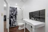 792 Bennett Road - Photo 16