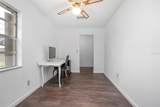 792 Bennett Road - Photo 17