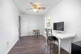 792 Bennett Road - Photo 18