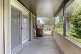 792 Bennett Road - Photo 19