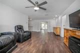792 Bennett Road - Photo 2