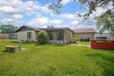 792 Bennett Road - Photo 20