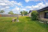 792 Bennett Road - Photo 21