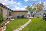 792 Bennett Road - Photo 22